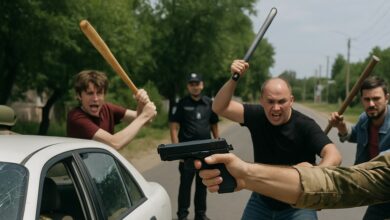 *ілюстарція ШІ