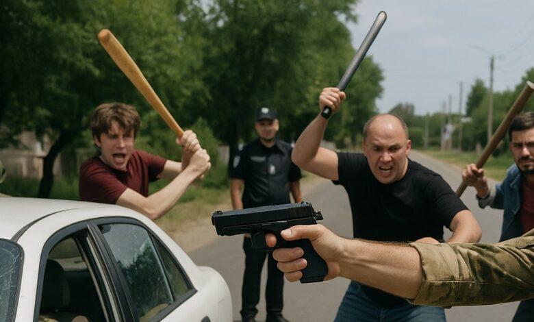 *ілюстарція ШІ