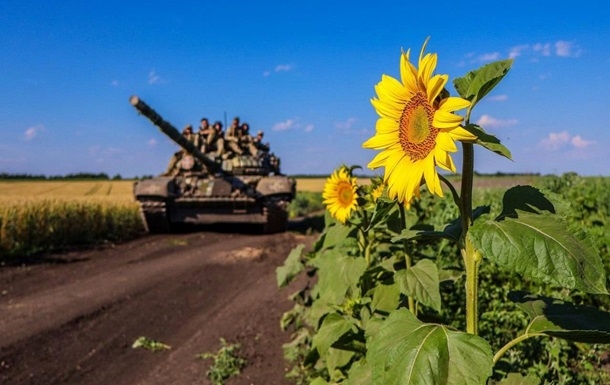 Російська армія несподівано зменшила кількість атак: що відбувається на фронті?