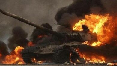 Війна