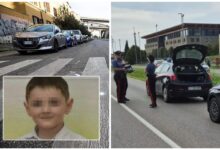 6-річний одесит загинув в ДТП в Італії