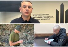 2 тисячі військових повернулись із СЗЧ
