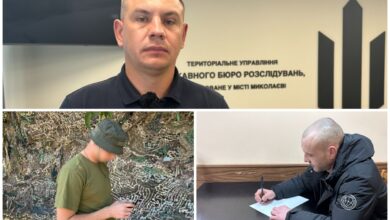 2 тисячі військових повернулись із СЗЧ