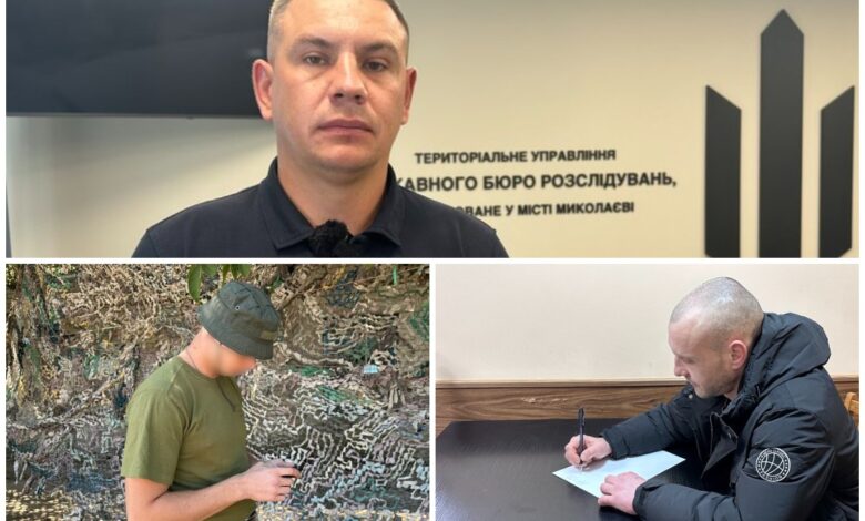 2 тисячі військових повернулись із СЗЧ