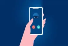 Обережно - шахраї!