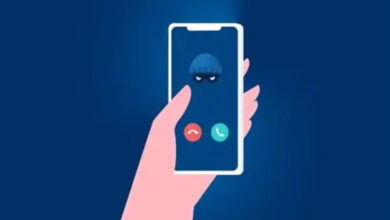 Обережно - шахраї!