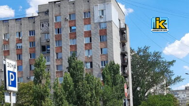 пр. Богоявленский,340/1