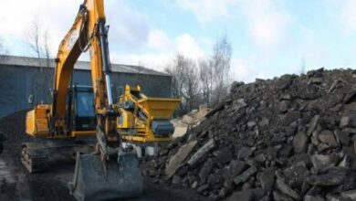 Було будівельне сміття - будуть будівельні матеріали