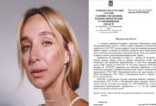 Олена Мандзюк: любов до мови чи ненависть до дітей?