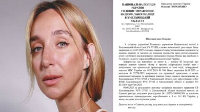 Олена Мандзюк: любов до мови чи ненависть до дітей?