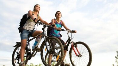 продажа велосипедов