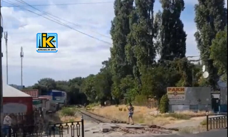 Корабельний район, пр. Богоявленський