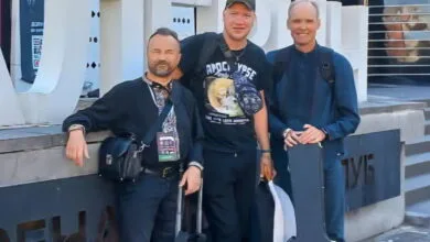 Гурт "Soul time"