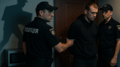 обікрав орендовану квартиру