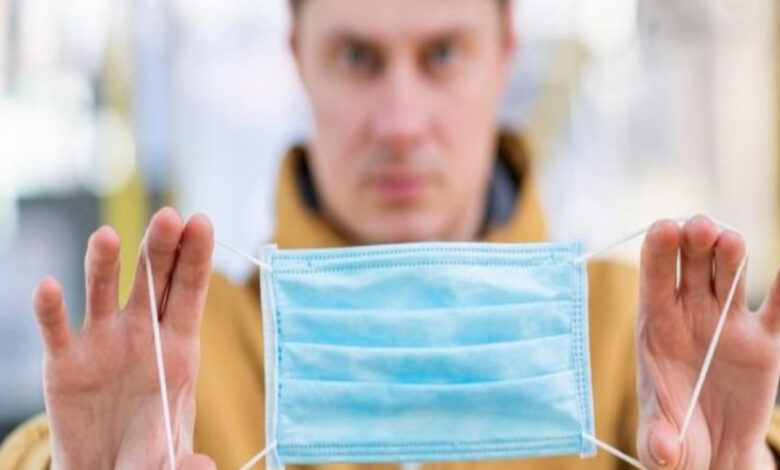 У Миколаєві за тиждень втричі зросла кількість випадків COVID-19