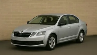 автомобіль