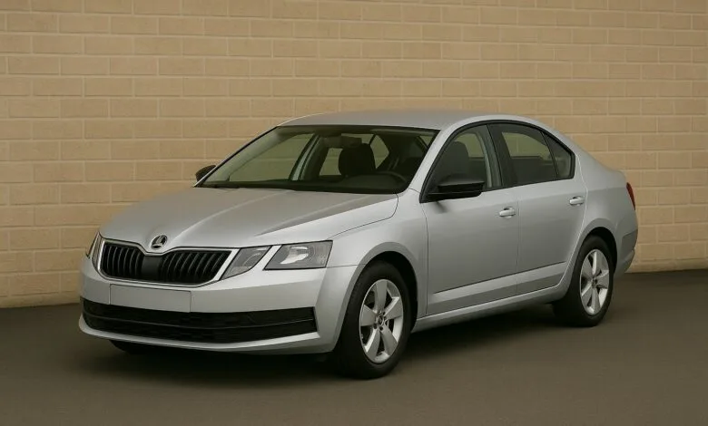 автомобіль