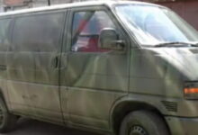 Автомобіль ТЦК (ілюстрація)