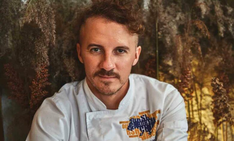 Євген Клопотенко