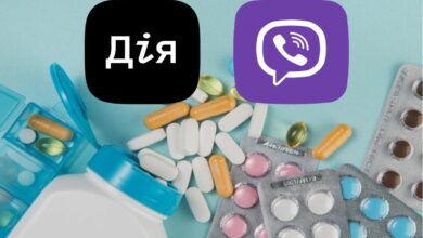 Цифровізація життя продовжується?