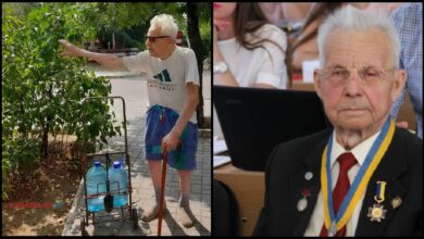 Вадим Сердцев