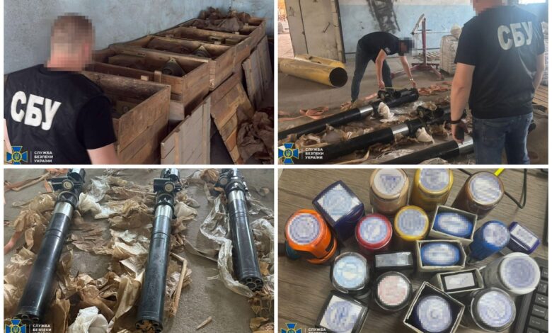 Корабельна артилерія повернеться до ЗСУ