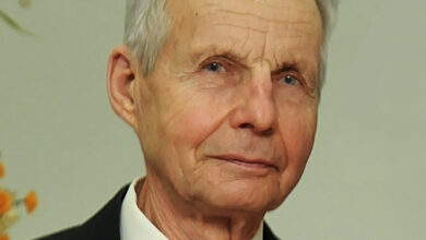 Вадим Сердцев