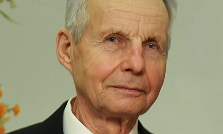 Вадим Сердцев