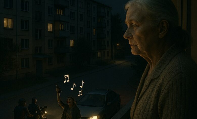 ілюстрація ШІ