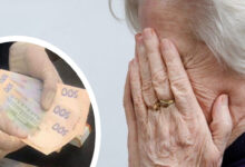 Обережно: шахраї!