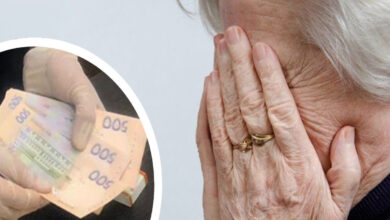 Обережно: шахраї!