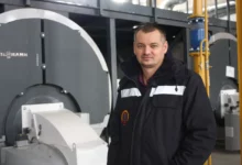 директор КП Миколаївоблтеплоенерго