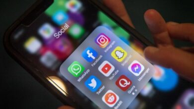 Звідки українці дізнаються про новини?