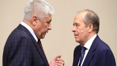 Силовики рф винні!
