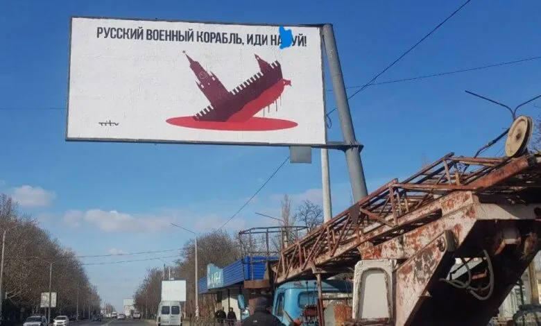 Росія вбиває тих, кого нібито захищає: Сєнкевич відповів Пєскову
