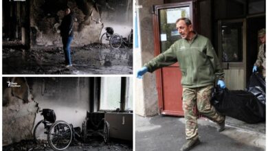 інститут кардіології
