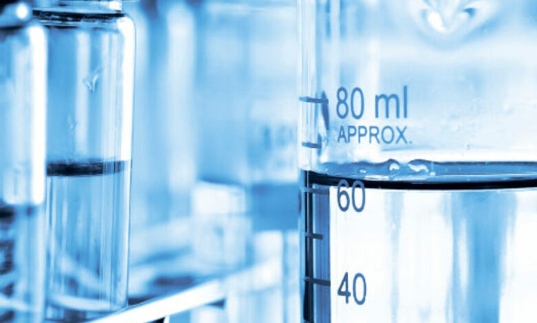 Аналізи питної води в школах Миколаївщини - за гроші батьків