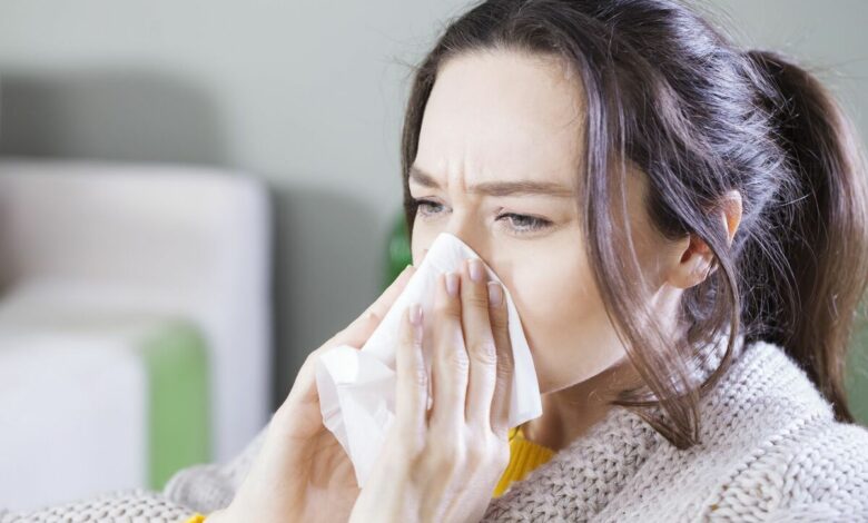 Захворюваність знизилася, новий епідсезон розпочався