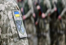 Мобілізовуватимуть за допомогою фронтовиків?