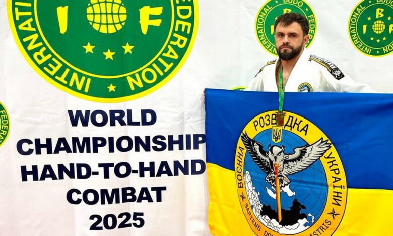 Андрій Савенко