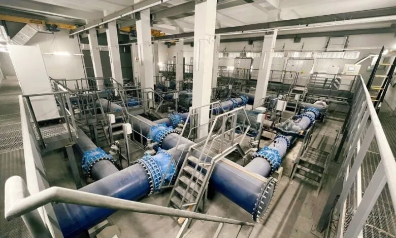 У Миколаєві воду з крана тепер можна використовувати для поливу рослин: заява мера Сєнкевича
