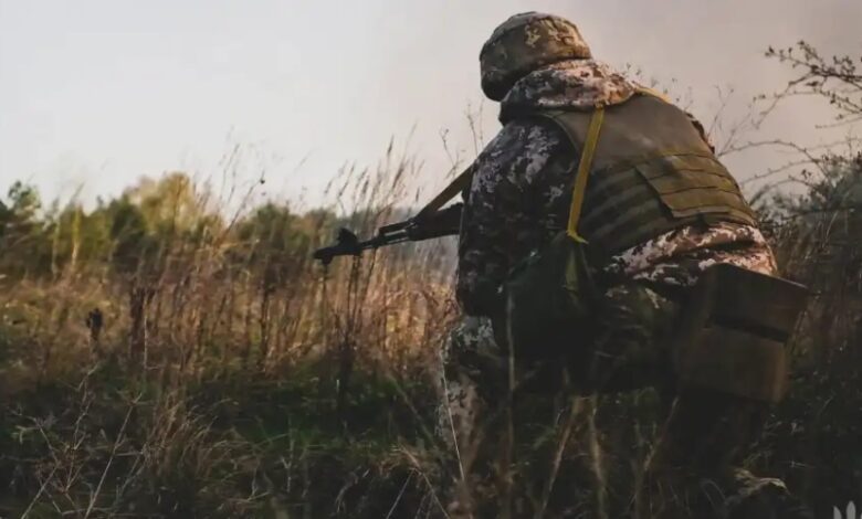 Західні аналітики: співвідношення втрат між ЗСУ та армією РФ вражає світ!