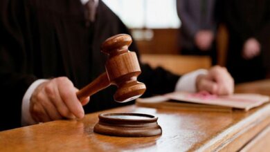Брали хабарі? Тепер відповідатимуть