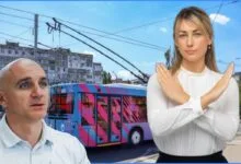 Сєнкевич та Домбровська