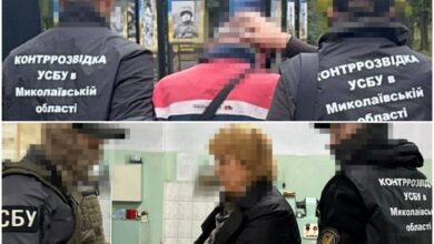 Були слюсарем та лаборанткою стануть довічно ув'язненими