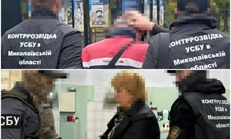 Були слюсарем та лаборанткою стануть довічно ув'язненими