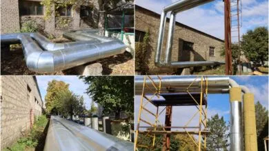 Корабельний зимуватиме в теплі