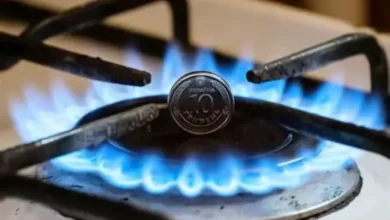 Уряд зафіксував ціни на газ до весни 2026 року