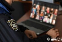 За поширення порнографії - суд та випробувальний термін
