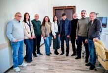 Депутати - члени "бюджетної" комісії